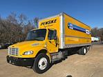 Used 2022 Freightliner M2 106 Conventional Cab Box Truck with Liftgate for sale #419676 - photo 3