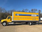 Used 2022 Freightliner M2 106 Conventional Cab Box Truck with Liftgate for sale #419676 - photo 4