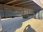 Used 2022 Freightliner M2 106 Conventional Cab Box Truck with Liftgate for sale #419676 - photo 5