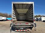 Used 2022 Freightliner M2 106 Conventional Cab Box Truck with Liftgate for sale #419676 - photo 8