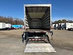 Used 2022 Freightliner M2 106 Conventional Cab Box Truck with Liftgate for sale #419676 - photo 9