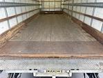Used 2022 Freightliner M2 106 Conventional Cab Box Truck with Liftgate for sale #419683 - photo 10