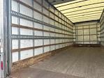 Used 2022 Freightliner M2 106 Conventional Cab Box Truck with Liftgate for sale #419683 - photo 11