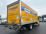 Used 2022 Freightliner M2 106 Conventional Cab Box Truck with Liftgate for sale #419683 - photo 13