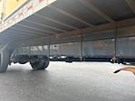 Used 2022 Freightliner M2 106 Conventional Cab Box Truck with Liftgate for sale #419683 - photo 14