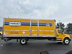 Used 2022 Freightliner M2 106 Conventional Cab Box Truck with Liftgate for sale #419683 - photo 15