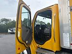 Used 2022 Freightliner M2 106 Conventional Cab Box Truck with Liftgate for sale #419683 - photo 16