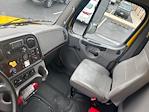 Used 2022 Freightliner M2 106 Conventional Cab Box Truck with Liftgate for sale #419683 - photo 19
