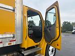 Used 2022 Freightliner M2 106 Conventional Cab Box Truck with Liftgate for sale #419683 - photo 20