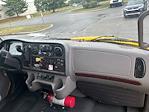Used 2022 Freightliner M2 106 Conventional Cab Box Truck with Liftgate for sale #419683 - photo 21