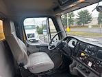 Used 2022 Freightliner M2 106 Conventional Cab Box Truck with Liftgate for sale #419683 - photo 22