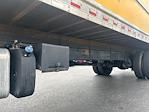 Used 2022 Freightliner M2 106 Conventional Cab Box Truck with Liftgate for sale #419683 - photo 5
