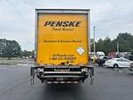 Used 2022 Freightliner M2 106 Conventional Cab Box Truck with Liftgate for sale #419683 - photo 7