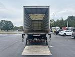 Used 2022 Freightliner M2 106 Conventional Cab Box Truck with Liftgate for sale #419683 - photo 9
