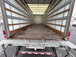 Used 2022 Freightliner M2 106 Conventional Cab Box Truck with Liftgate for sale #419688 - photo 10