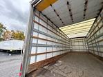 Used 2022 Freightliner M2 106 Conventional Cab Box Truck with Liftgate for sale #419688 - photo 11