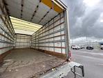 Used 2022 Freightliner M2 106 Conventional Cab Box Truck with Liftgate for sale #419688 - photo 12
