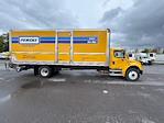 Used 2022 Freightliner M2 106 Conventional Cab Box Truck with Liftgate for sale #419688 - photo 15