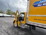 Used 2022 Freightliner M2 106 Conventional Cab Box Truck with Liftgate for sale #419688 - photo 16