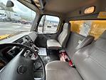 Used 2022 Freightliner M2 106 Conventional Cab Box Truck with Liftgate for sale #419688 - photo 19