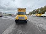 Used 2022 Freightliner M2 106 Conventional Cab Box Truck with Liftgate for sale #419688 - photo 2