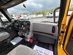 Used 2022 Freightliner M2 106 Conventional Cab Box Truck with Liftgate for sale #419688 - photo 21