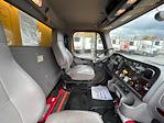 Used 2022 Freightliner M2 106 Conventional Cab Box Truck with Liftgate for sale #419688 - photo 22