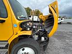 Used 2022 Freightliner M2 106 Conventional Cab Box Truck with Liftgate for sale #419688 - photo 23