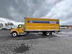 Used 2022 Freightliner M2 106 Conventional Cab Box Truck with Liftgate for sale #419688 - photo 4