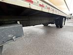 Used 2022 Freightliner M2 106 Conventional Cab Box Truck with Liftgate for sale #419688 - photo 5