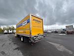 Used 2022 Freightliner M2 106 Conventional Cab Box Truck with Liftgate for sale #419688 - photo 6