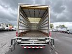 Used 2022 Freightliner M2 106 Conventional Cab Box Truck with Liftgate for sale #419688 - photo 8