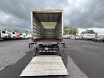 Used 2022 Freightliner M2 106 Conventional Cab Box Truck with Liftgate for sale #419688 - photo 9