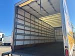 Used 2022 Freightliner M2 106 Conventional Cab Box Truck with Liftgate for sale #419689 - photo 11