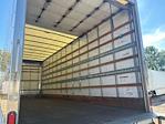 Used 2022 Freightliner M2 106 Conventional Cab Box Truck with Liftgate for sale #419689 - photo 12