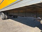 Used 2022 Freightliner M2 106 Conventional Cab Box Truck with Liftgate for sale #419689 - photo 14