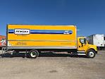 Used 2022 Freightliner M2 106 Conventional Cab Box Truck with Liftgate for sale #419689 - photo 15