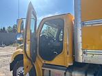 Used 2022 Freightliner M2 106 Conventional Cab Box Truck with Liftgate for sale #419689 - photo 16