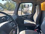Used 2022 Freightliner M2 106 Conventional Cab Box Truck with Liftgate for sale #419689 - photo 19