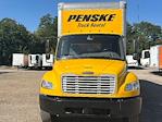 Used 2022 Freightliner M2 106 Conventional Cab Box Truck with Liftgate for sale #419689 - photo 2