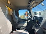 Used 2022 Freightliner M2 106 Conventional Cab Box Truck with Liftgate for sale #419689 - photo 22