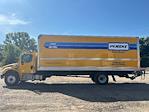 Used 2022 Freightliner M2 106 Conventional Cab Box Truck with Liftgate for sale #419689 - photo 4