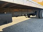 Used 2022 Freightliner M2 106 Conventional Cab Box Truck with Liftgate for sale #419689 - photo 5