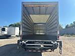 Used 2022 Freightliner M2 106 Conventional Cab Box Truck with Liftgate for sale #419689 - photo 8