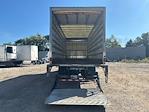 Used 2022 Freightliner M2 106 Conventional Cab Box Truck with Liftgate for sale #419689 - photo 9
