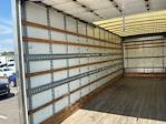 Used 2022 Freightliner M2 106 Conventional Cab Box Truck with Liftgate for sale #419698 - photo 11