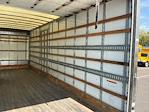 Used 2022 Freightliner M2 106 Conventional Cab Box Truck with Liftgate for sale #419698 - photo 12