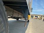 Used 2022 Freightliner M2 106 Conventional Cab Box Truck with Liftgate for sale #419698 - photo 14