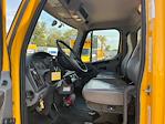 Used 2022 Freightliner M2 106 Conventional Cab Box Truck with Liftgate for sale #419698 - photo 16