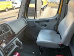 Used 2022 Freightliner M2 106 Conventional Cab Box Truck with Liftgate for sale #419698 - photo 19